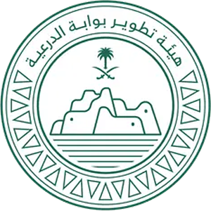 هيئة تطوير بوابة الدرعية