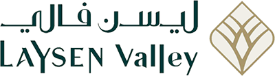 ليسن فالي (Laysen Valley)