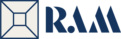 RAM
